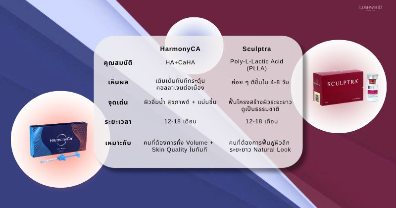 สคัลปตร้า