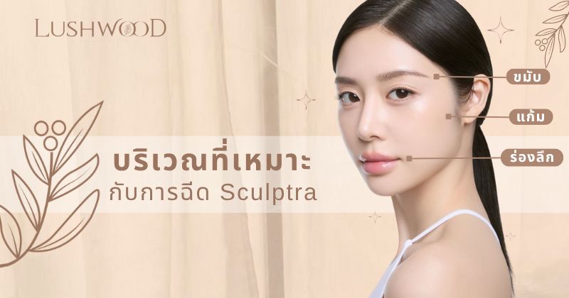 สคัลปตร้า